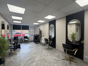 Photo 5- click for photo gallery